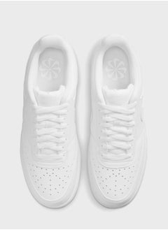 Nike Court Vision Lo Nn  - Image 5