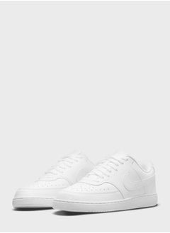 Nike Court Vision Lo Nn  - Image 3