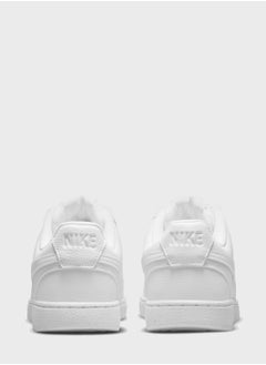 Nike Court Vision Lo Nn  - Image 4