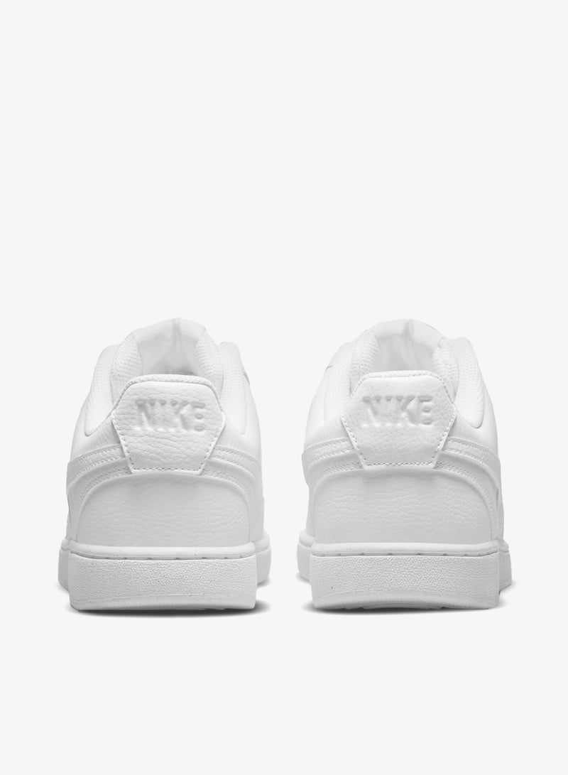 نايكي حذاء كورت فيجن ال او ان ان - Image 4