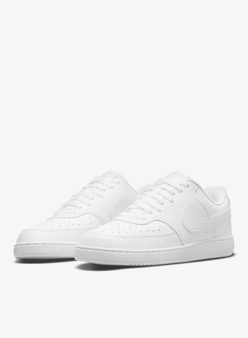 نايكي حذاء كورت فيجن ال او ان ان - Image 3