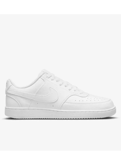 Nike NIKE COURT VISION LO NN