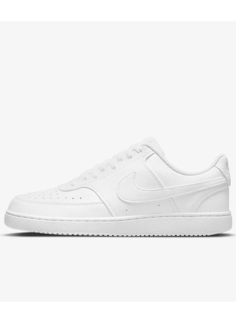 Nike Court Vision Low Next Nature