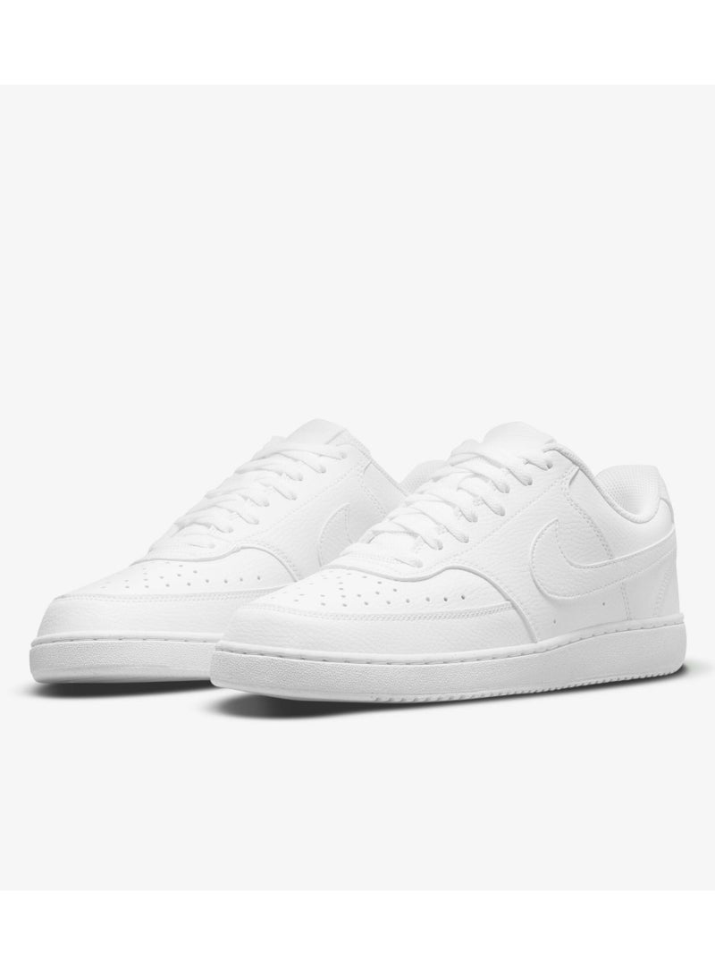 Nike Court Vision Low Next Nature - Image 3