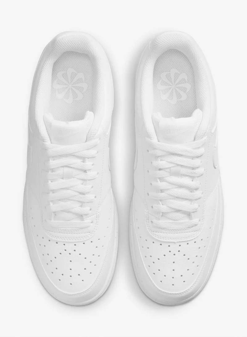 Nike NIKE COURT VISION LO NN