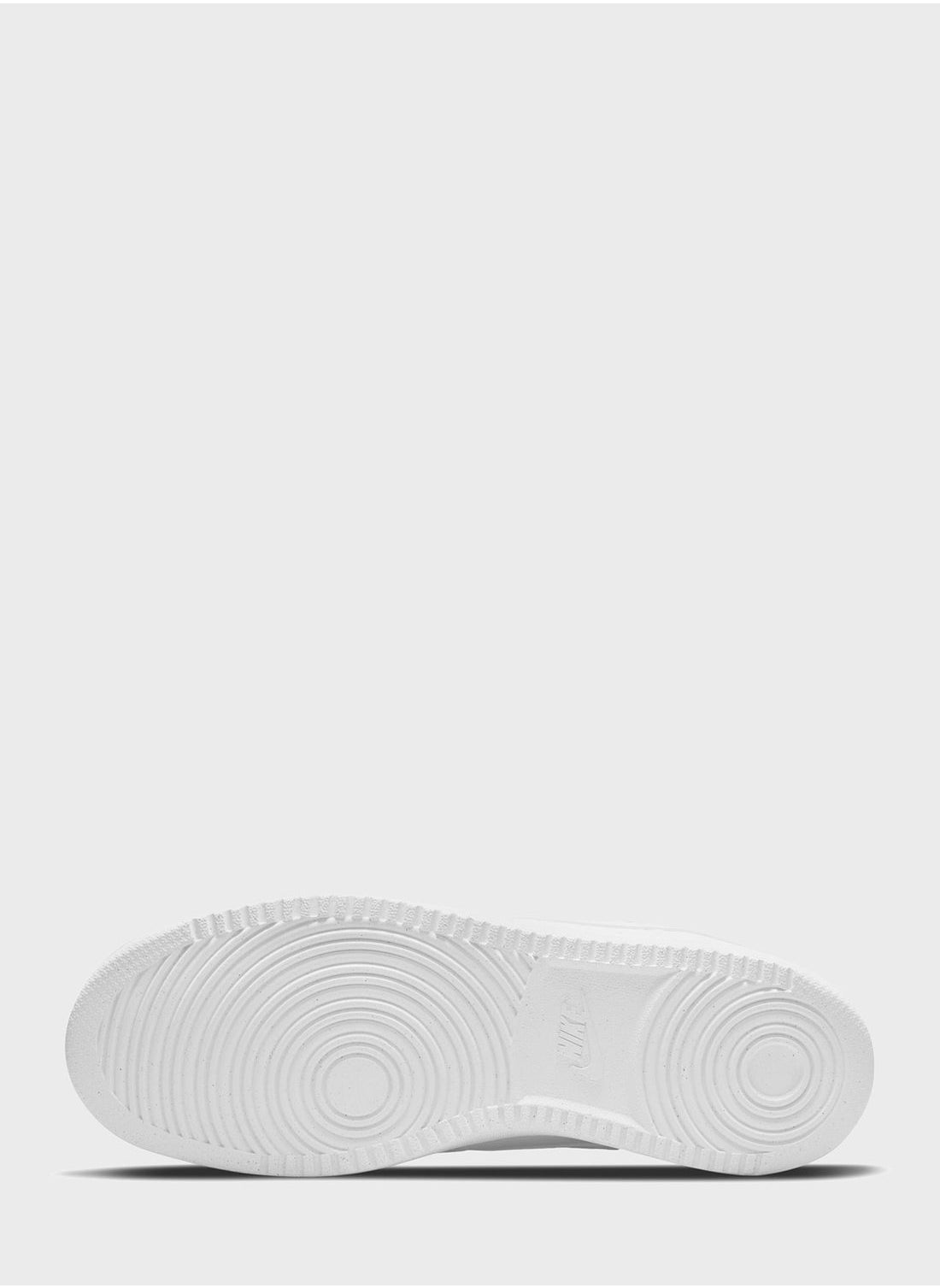 Court Vision Lo Nn - https://f.nooncdn.com/p/pzsku/Z9DF745A897DA29617818Z/45/_/1702460236/b26b62e0-605a-4b2c-add3-b9a0eb25ebfc.jpg?format=jpg&width=original