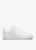 Nike NIKE COURT VISION LO NN