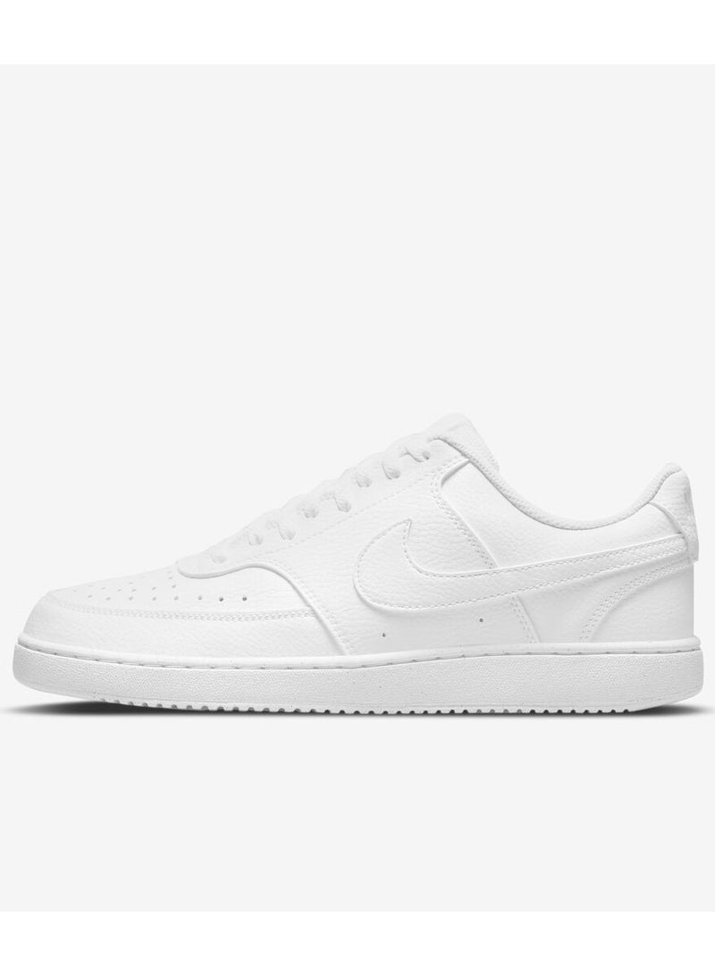 NIKE COURT VISION LO NN - Image 2