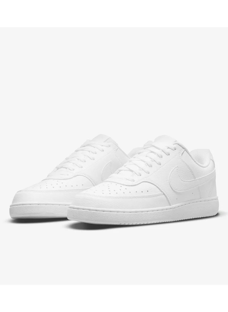 Nike NIKE COURT VISION LO NN