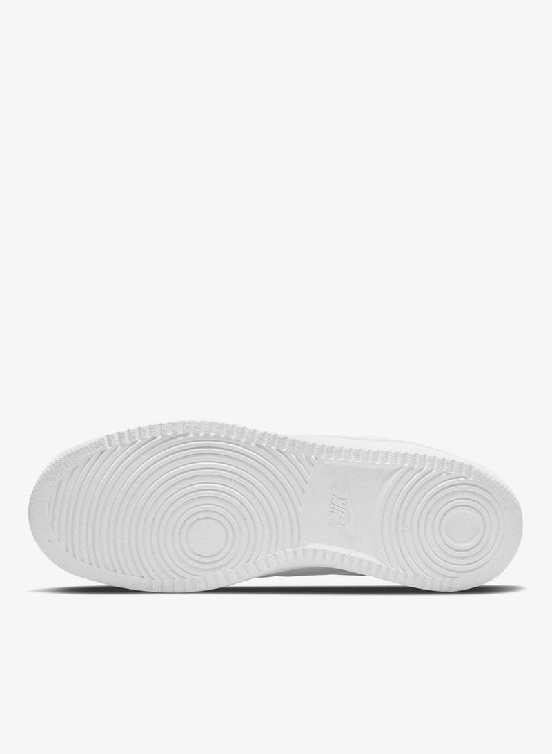 NIKE COURT VISION LO NN - Image 5