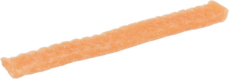 Trixie Premio 4 Meat Bars Dog Treats - 4X100G - Image 3