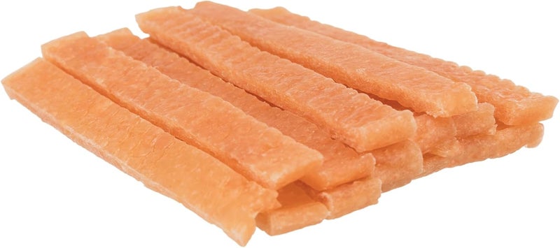 Trixie Premio 4 Meat Bars Dog Treats - 4X100G - Image 4