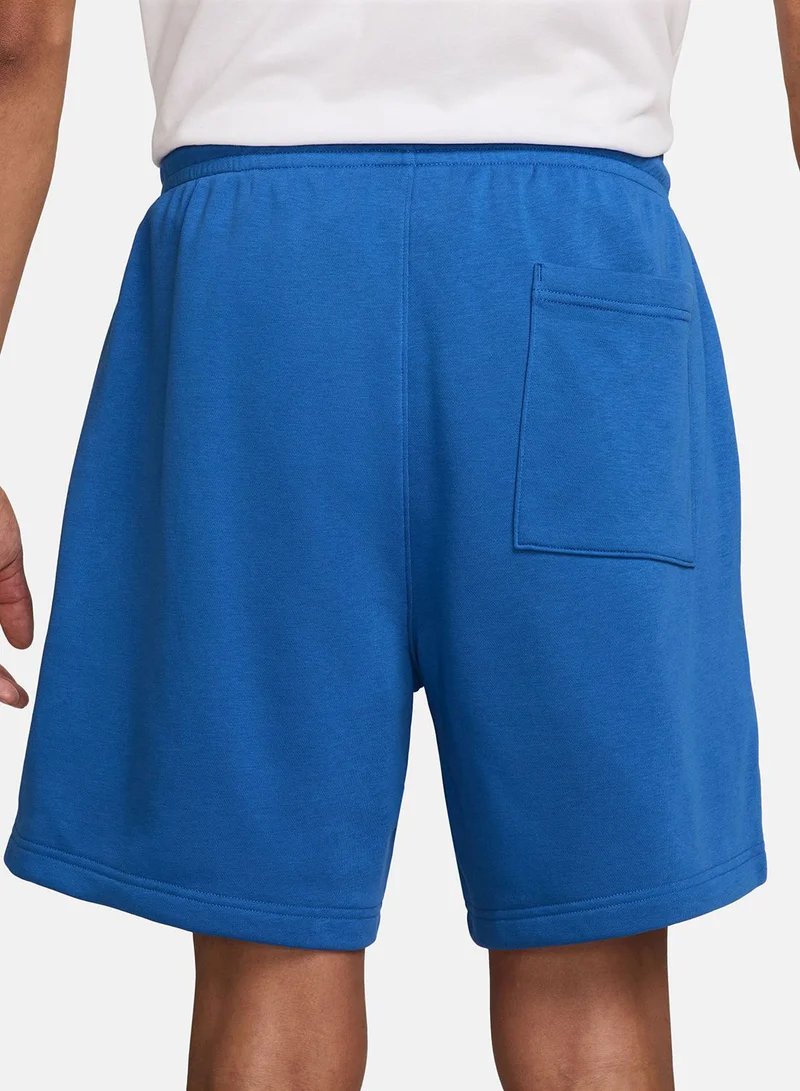 Jordan M J Brk Cllgte Short Lb