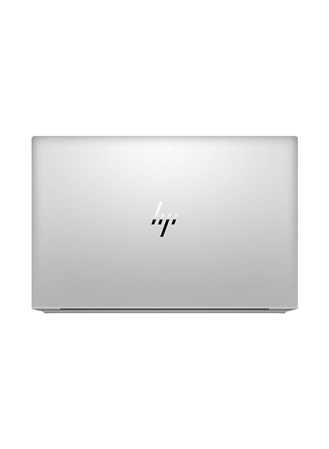 HP EliteBook 850 G8 15.6-Inch Display, Core i5 1135G7 Processor/16GB RAM/256GB SSD/Intel Iris Xe Graphics/Windows 10 Pro English Silver - Image 5
