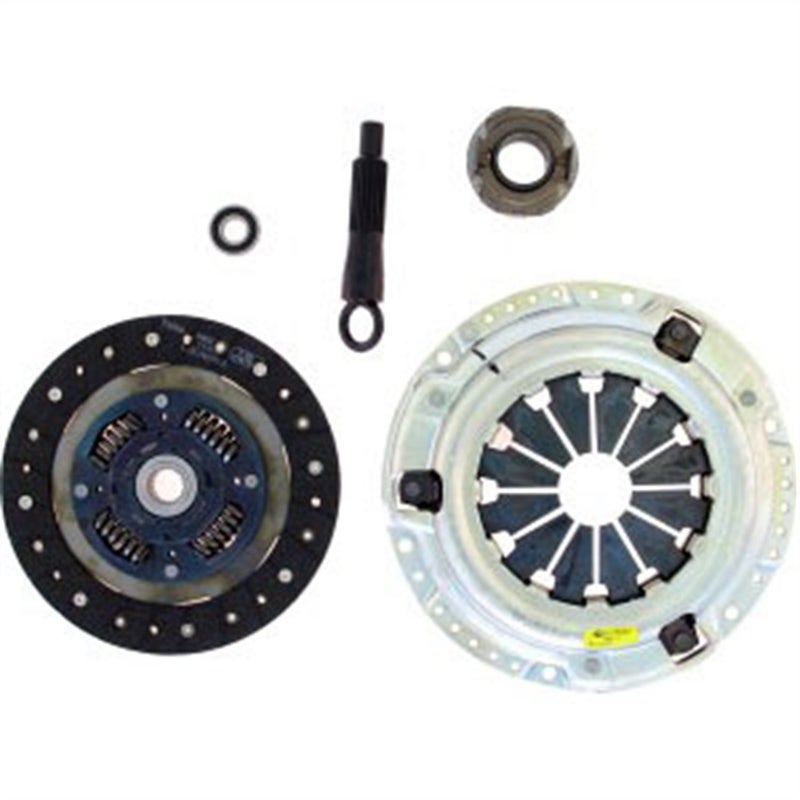 Exedy Sport Clutch Kit 08801B