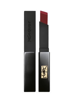 Yves Saint Laurent ذا سليم فيلفيت راديكال  - Image 1
