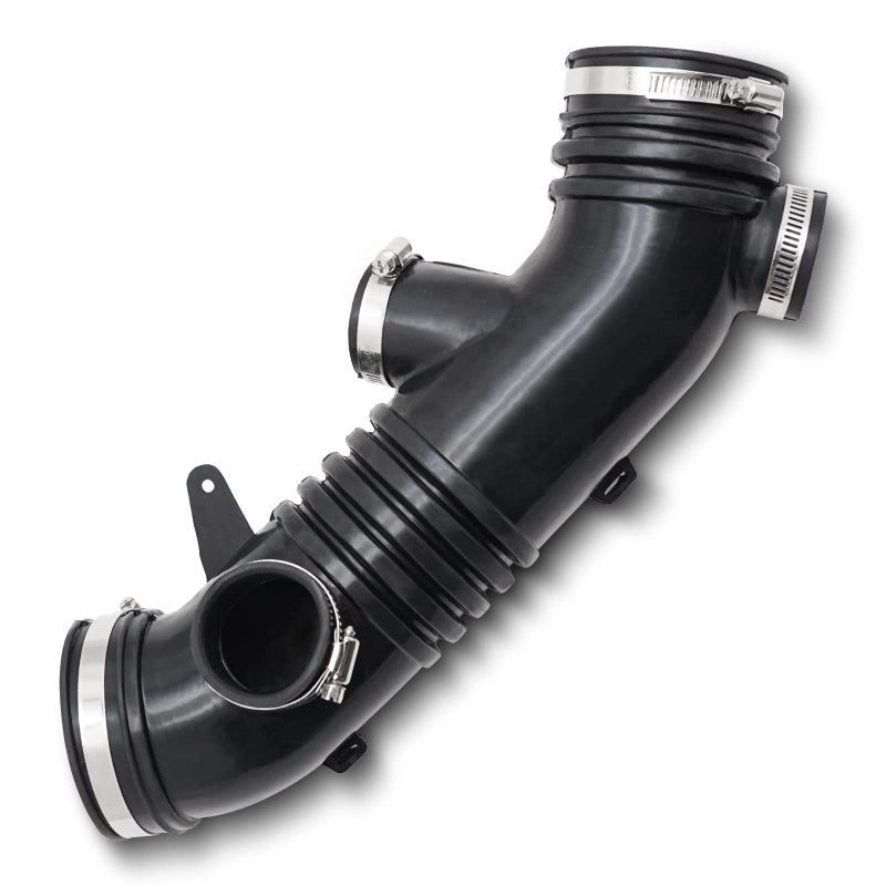 1788162170 Air Cleaner Intake Hose Tube Intake Boot For 20012004 TOYOTA TACOMA V6 34L Gas 1788162170