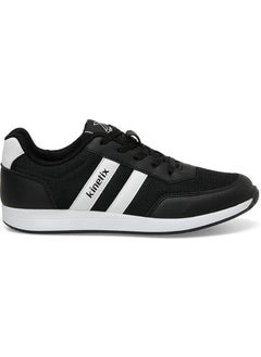 Kinetix 4m Reeds Tx 4fx,Men Sport (Summer 24)  - Image 1