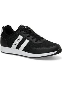 Kinetix 4m Reeds Tx 4fx,Men Sport (Summer 24)  - Image 2