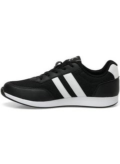 Kinetix 4m Reeds Tx 4fx,Men Sport (Summer 24)  - Image 3