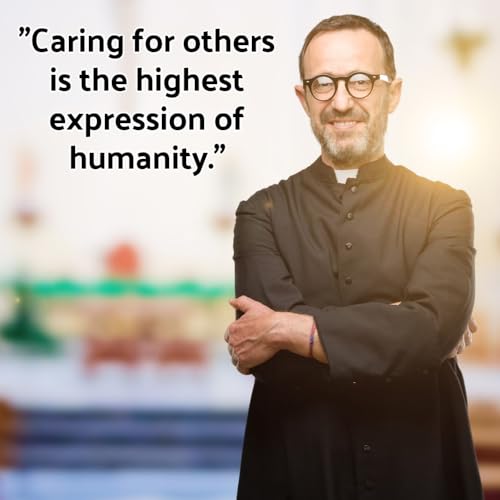 Autom Pastoral Sick Call Set with a Vinyl Case - Image 3