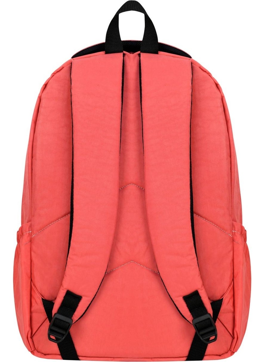 Çanta Trend Monkey Kilinkir School Bag  - Image 2