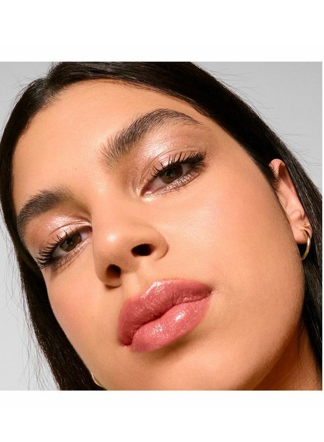 إس إي بي HORA COLLECTION  Outrageous Plump Lip Gloss 05 Pump Up - Image 2
