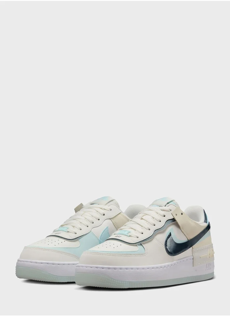 Nike Af1 Shadow