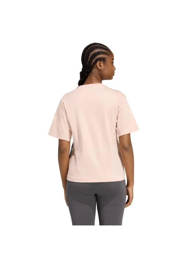 اديداس تيشيرت adidas Z.N.E.