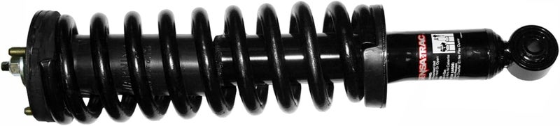 Monroe Shocks & Struts Quick-Strut 171351R Strut and Coil Spring Assembly - Image 1