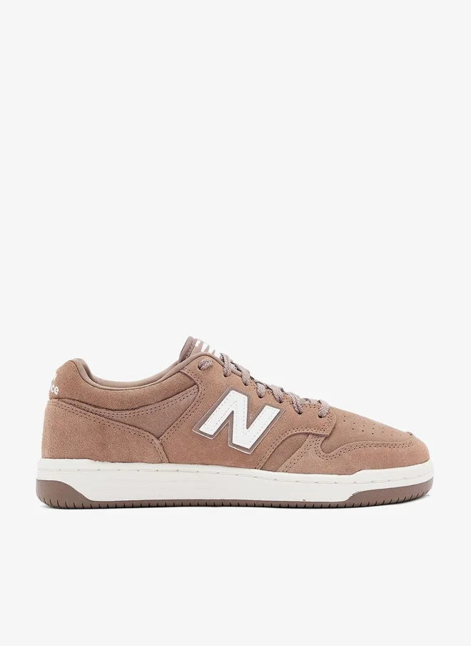 New Balance Bb480 Sneakers