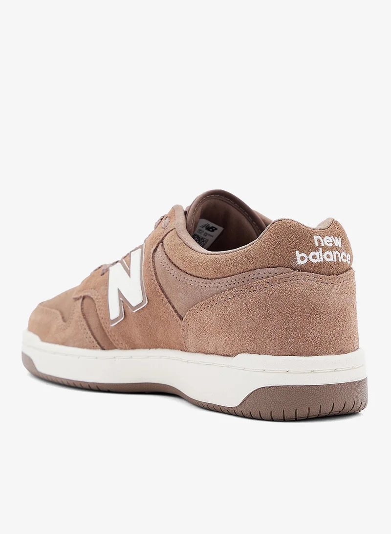 New Balance Bb480 Sneakers