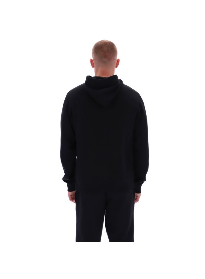 Reebok ELLIOTT PULLOVER HOODY - Image 4