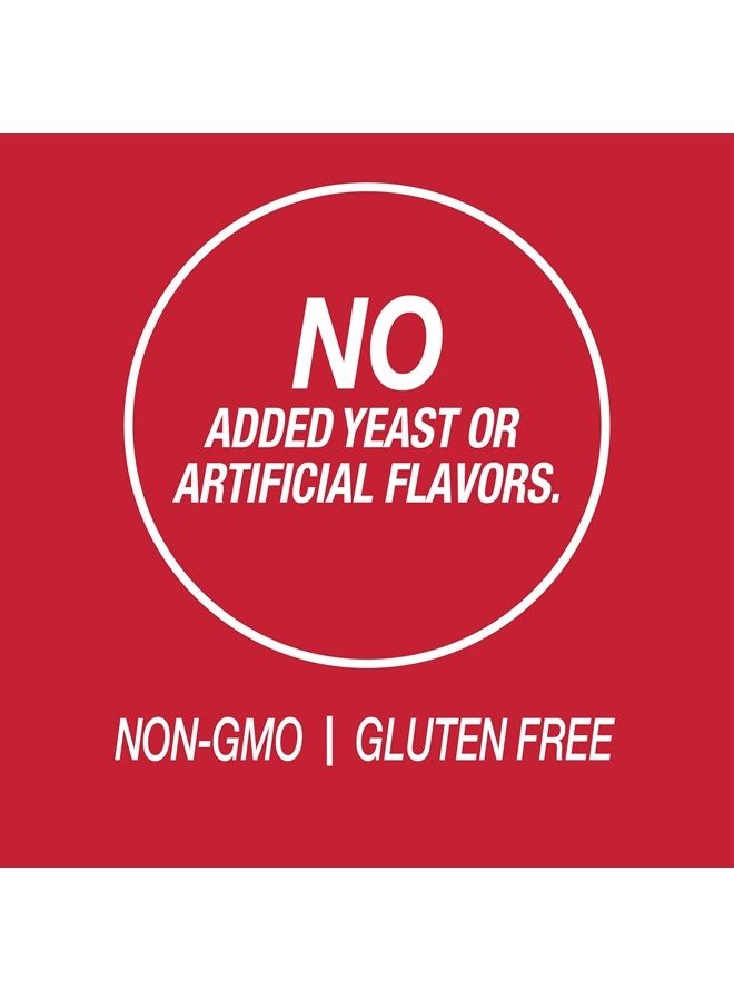 21st Century أقراص فيتامين د 5000 وحدة دولية، 110 حبة - Image 3