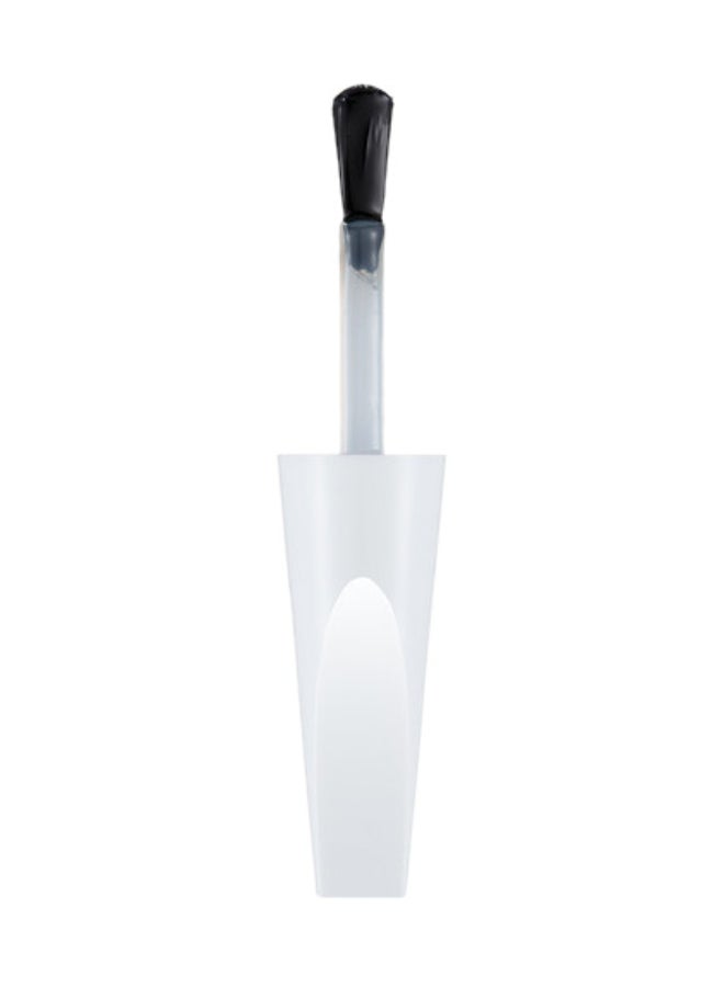 flormar Nail Enamel 301 Glass Effect - Image 2