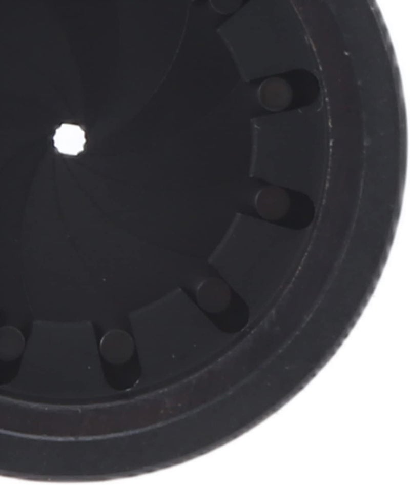 [Temporary in stock] SK15 Iris Diaphragm Adjustable Aperture 1.5-15mm Made of Aluminum Alloy for Optical Light Control - Detachable Condensed Diaphragm for Lab and Optical Equipment Integration 5-star rated item Comfortable to use Low stock in market High durability Hot new arrival Fit Saudi climate Exclusive bargain Limited time offer Quality guaranteed Needed all over KSA Wear resistant Fresh stock in Category flagship Comfy family pick High positive ratings Widely used in KSA Expert recommended Available in multiple sizes Huge sales volume New to market Highly recommended by buyers KSA exclusive discount Fast moving goods Exclusive item - Image 4