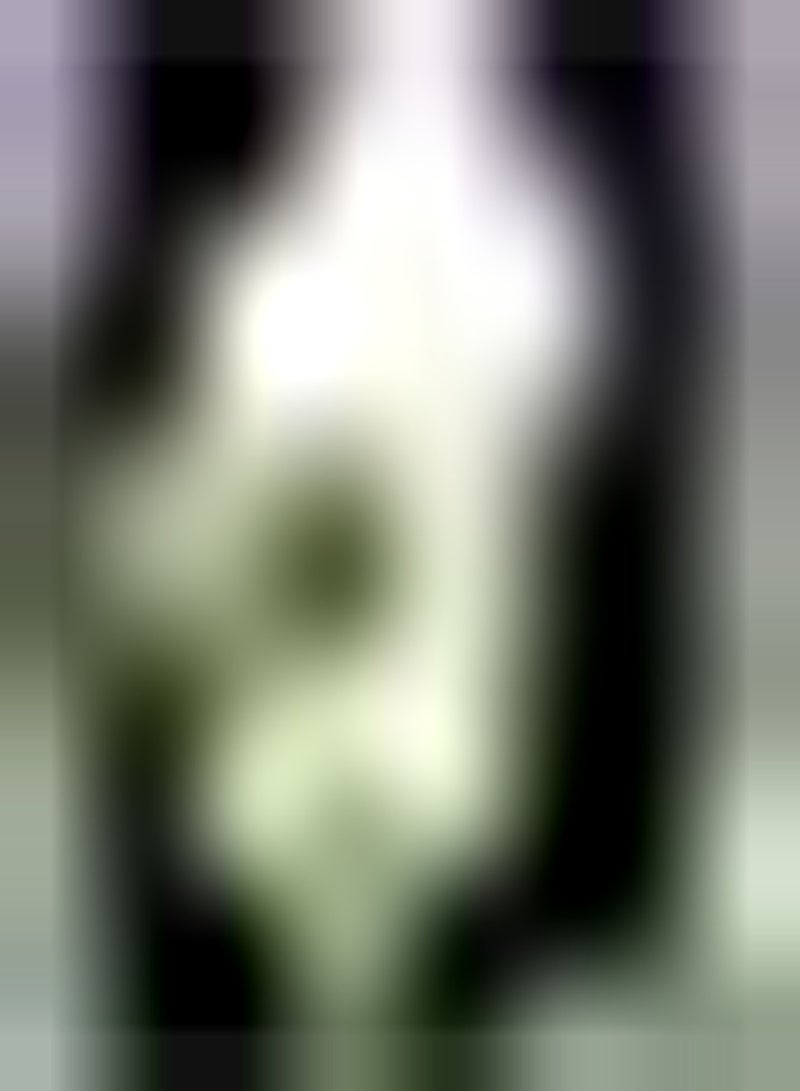 GGOOT 2pcs Roze Amaryllis Bollen Perennial Hardy Weinig Onderhoud Amaryllis Bloem Geurige Spectaculaire Huis Tuin Decoratie Snijbloemen - Image 1