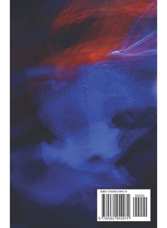 The Top 100 Drug Interactions A Guide To Patient Management