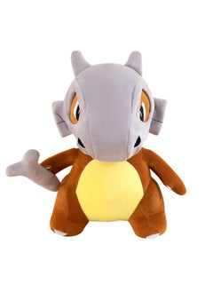 Cubone 2