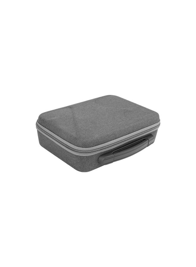 Sunnylife Mini 3 Pro Storage Bag Portable Crossbody Suit Mini 3 Body Remote Control Bag Drop-resistant - Image 1