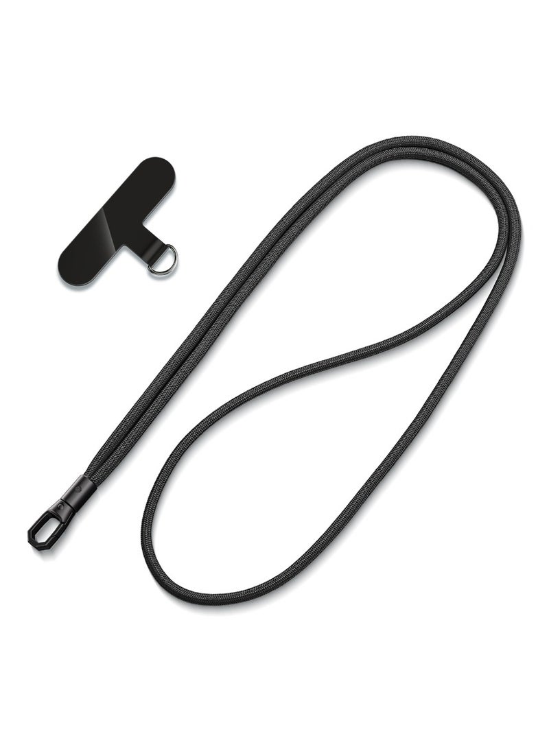 Mobile Holder Chain Phone Lanyard Neck Strap Phone Chain Mobiles Accessories  - Image 2