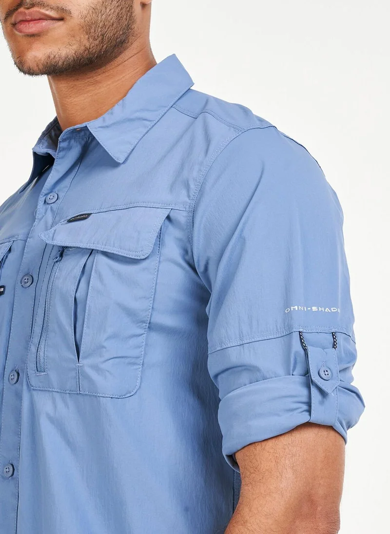 Columbia Men's Newton Ridge™ Shirt