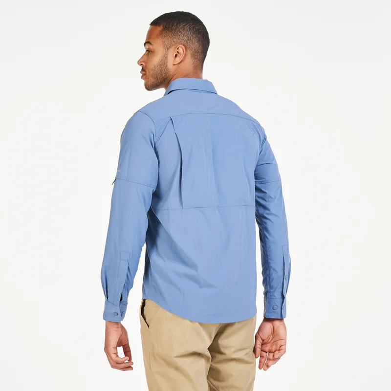 Columbia Men's Newton Ridge™ Shirt