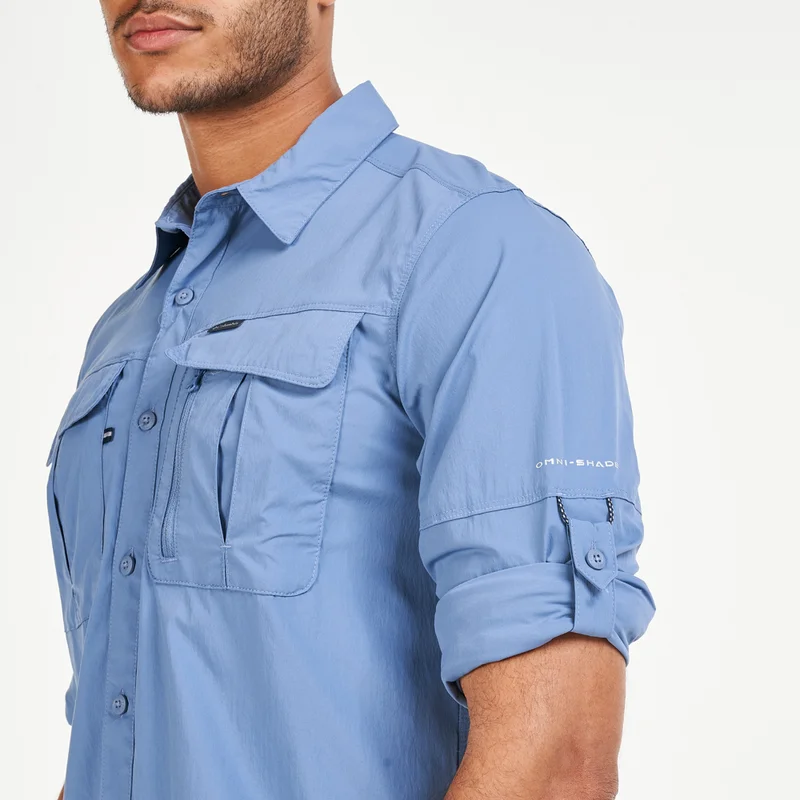 Columbia Men's Newton Ridge™ Shirt