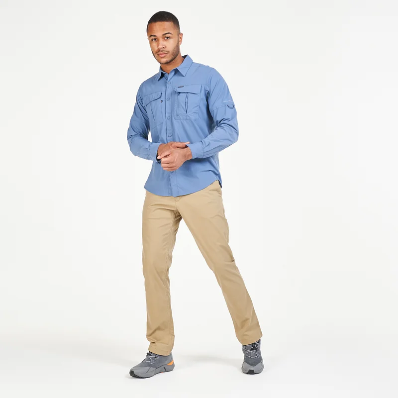 Columbia Men's Newton Ridge™ Shirt