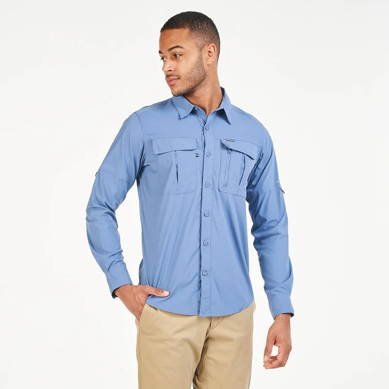 Men's Newton Ridge™ Shirt