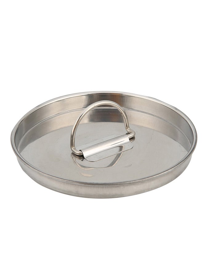 DPT Stainless steel milk pot, Coffee pot  - Image 3