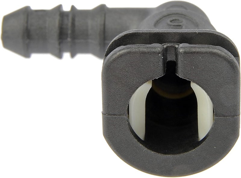 Dorman 800-123 Fuel Line Retaining Clip - 2 Pack - Image 3