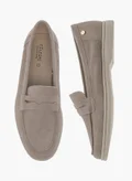 Celeste BEIGE