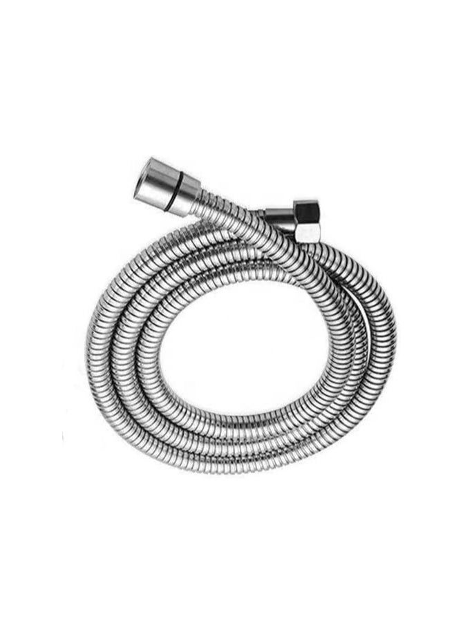 Shams - Portable Travel Bidet With A Carefully Designed Design For Travelers, With A 200 Cm Long Hose + Hanger + Bidet Handle + Adapter + Tire Conversion Bridge Code Shamsegy - Image 1